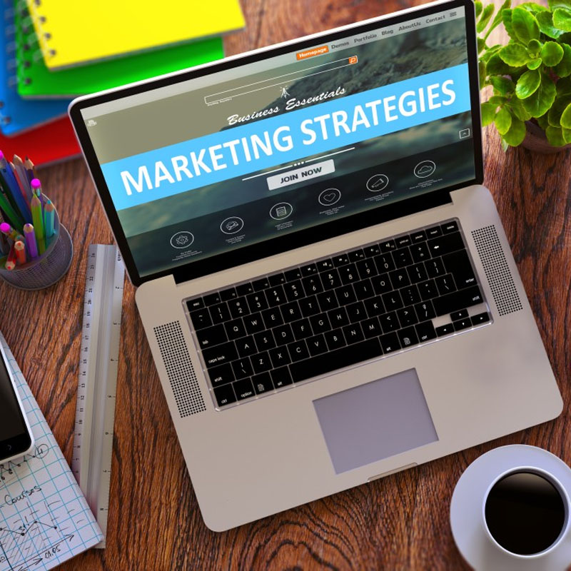 PPC experts in Chandigarh